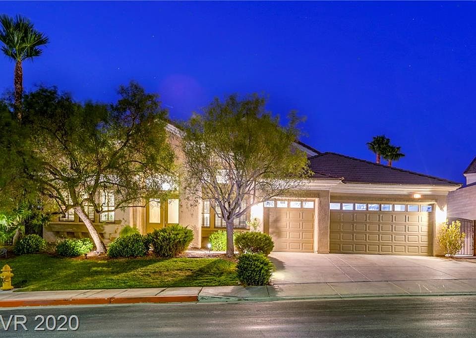 1st image of 1452 Romanesca Dr