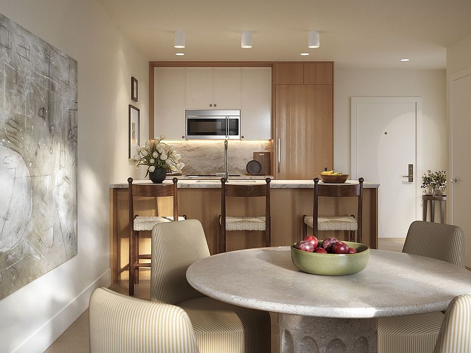 1st image of 23 Ocean Pkwy #3R