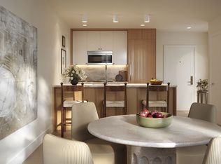 23 Ocean Pkwy #3R, Brooklyn, NY 11218