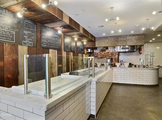 679 Grand St, Brooklyn, NY 11211