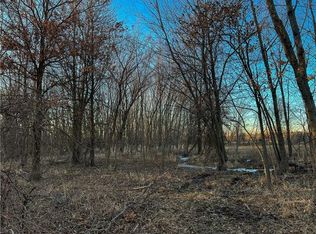 0 E 600th Ave, Pittsburg, KS 66762