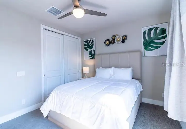 7740 Sandy Ridge Dr #223 — Photo 16