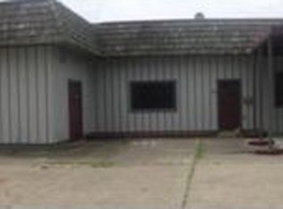 15 E Riverside Dr, Evansville, IN 47713