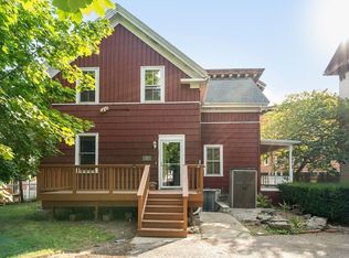 12 Adella Pl, Allston, MA 02134
