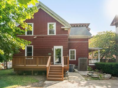 12 Adella Pl, Allston, MA, 02134