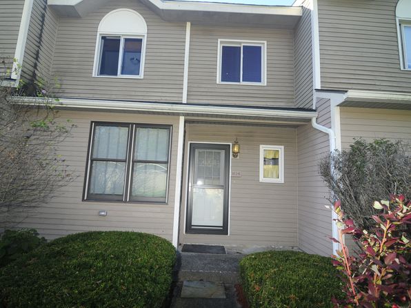 14 Stonehedge Dr
