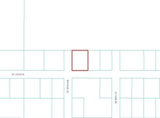 0 SE 155th Pl, Summerfield, FL 34491