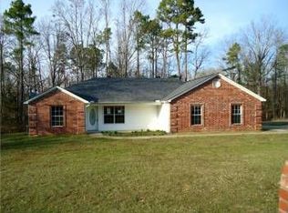 1014 Charing Cross Cir, Mabelvale, AR 72103