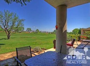80437 Pebble Bch, La Quinta, CA 92253