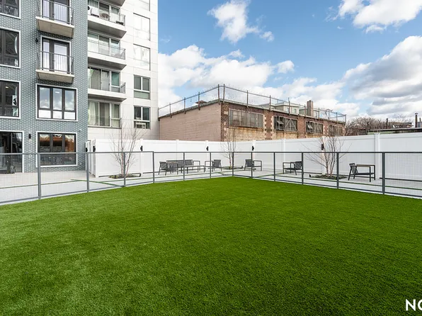 31-61 Vernon Boulevard image 20 of 72