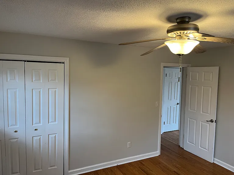 1133 Culbert Dr — Photo 16