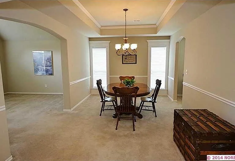 4204 W Kent Ct — Photo 12