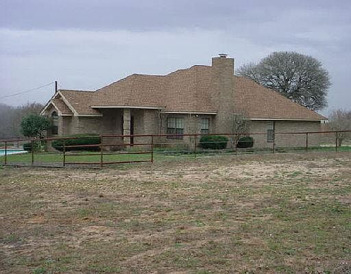 1st image of 100 WOODCREEK ROAD