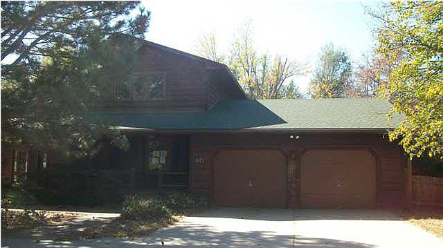 1st image of 601 E 74th Ave #Hud-181233131