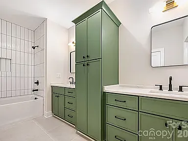1121 Condon St — Photo 11