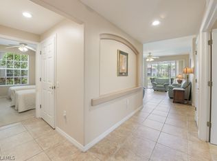 10009 Sky View Way APT 1907, Fort Myers, FL 33913