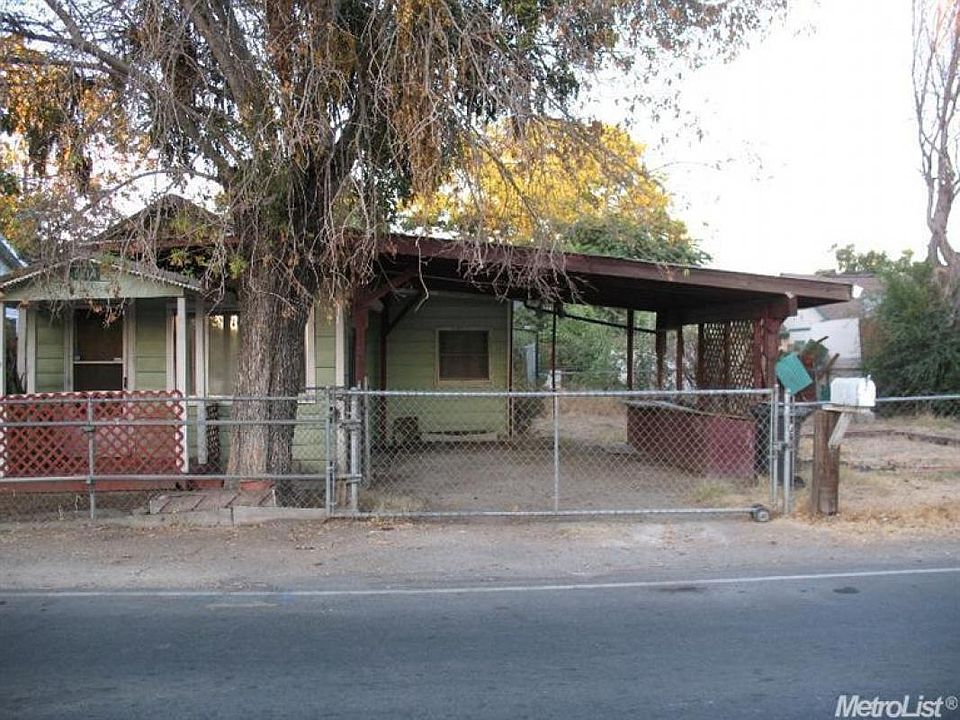 1st image of 1614 N Golden Gate Ave