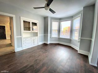 3354 N Whipple St #CHICAGO, Chicago, IL