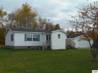 41208 County Road 128, Deer River, MN 56636