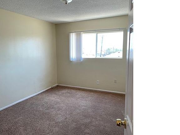 2nd image of 1206 W 120th St #5