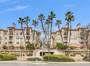 640 Camino De La Reina, San Diego, CA 92108