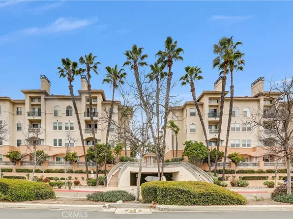 640 Camino De La Reina APT 1309, San Diego, CA 92108