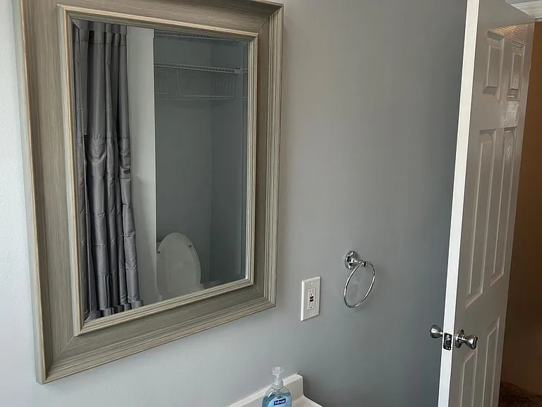 3253 Miller St — Photo 10