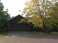 1st image of 6049 Gatehouse Dr N
