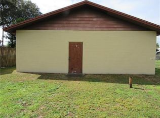 616 Indiana Ave, Saint Cloud, FL 34769