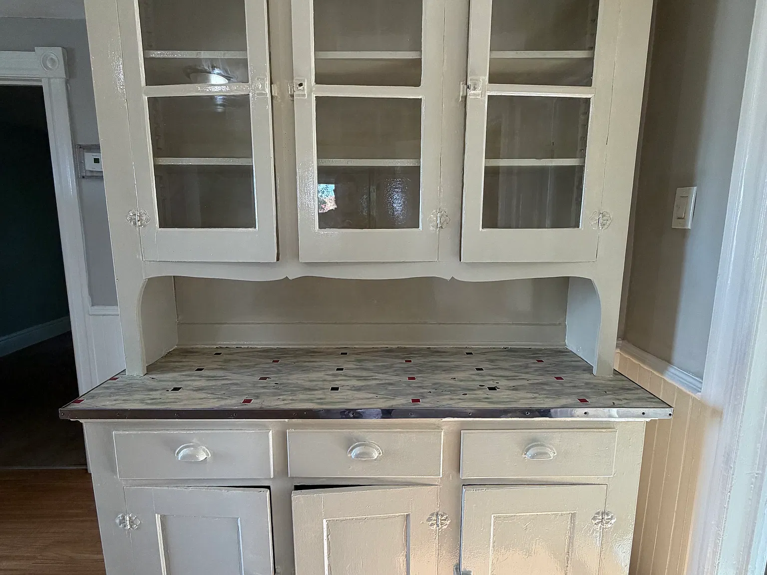 1 bed, 650 sqft, $925 — Photo 4