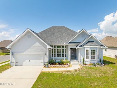 111 Water Lily Cv, Panama City, FL, 32404