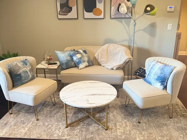 (undisclosed Address), Walnut Creek, CA 94597