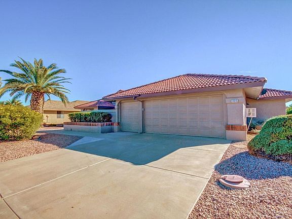 2nd image of 14815 W Yosemite Dr