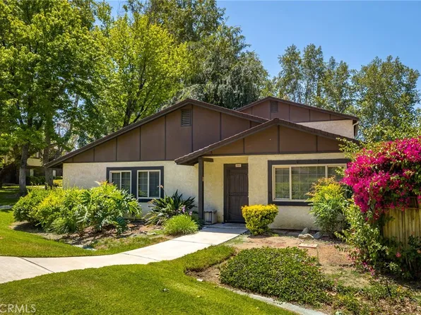 2885 Irving St, Riverside, CA 92504