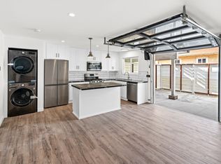 2121 Thomas Ave #3, San Diego, CA 92109
