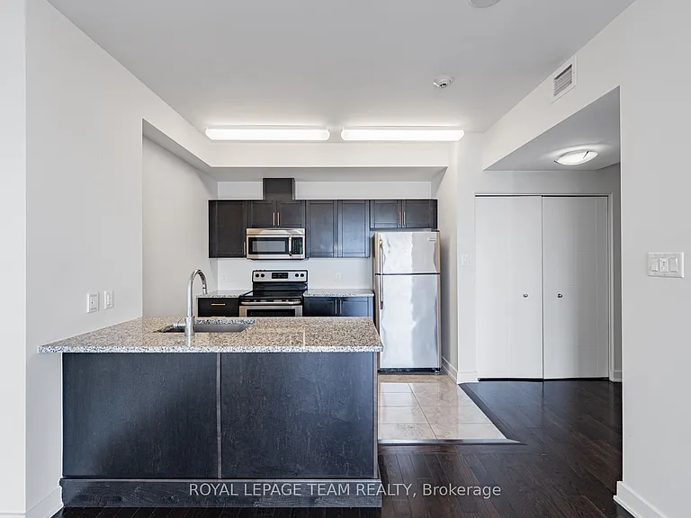 179 Metcalfe St #2302 — Photo 14