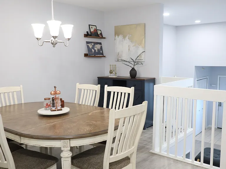 1727 Campau Farms Cir — Photo 2