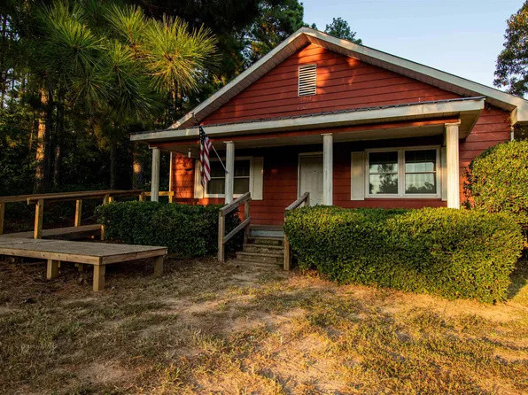 (undisclosed Address), Monticello, AR 71655