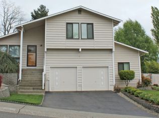 13610 6th Pl S, Burien, WA