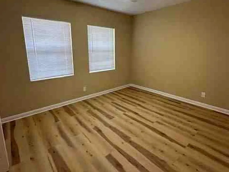 6700 Corday Ct #6700 — Photo 7