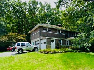 344 Union Ave, Bloomingdale Boro, NJ 07403