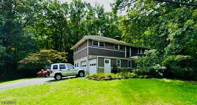 344 Union Ave photo 1