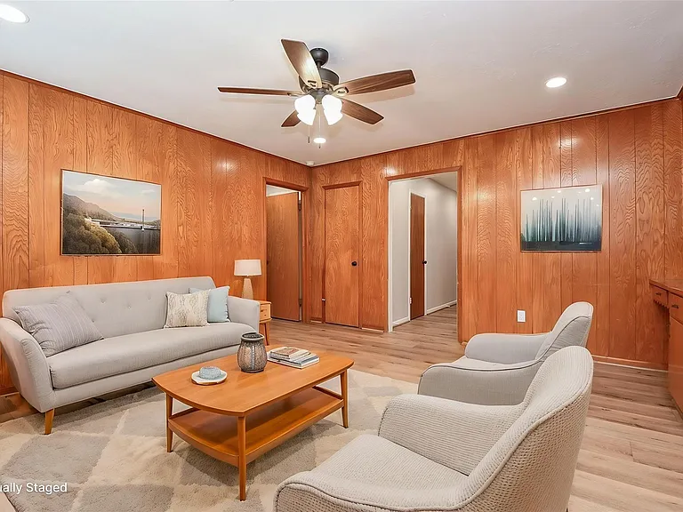 2303 Willow Blvd — Photo 8