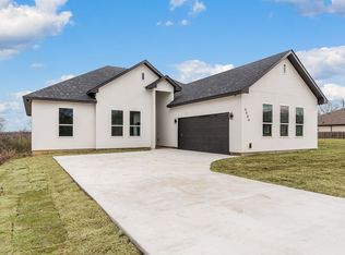 6406 Teague Dr, Dallas, TX 75241