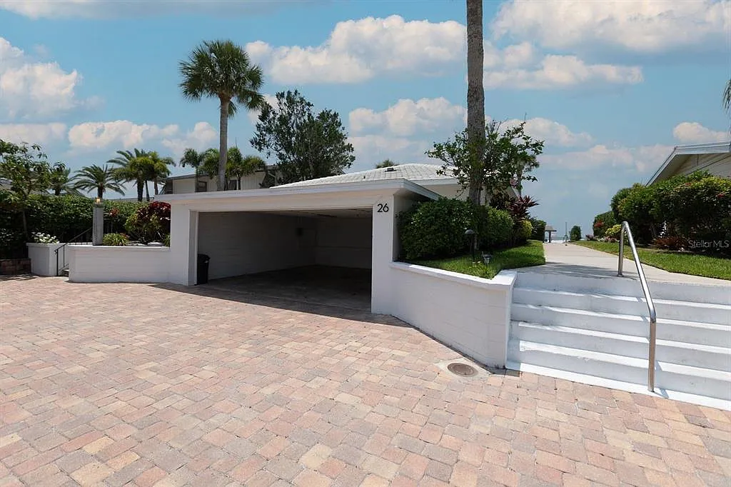 2 bed, 2.0 bath, 1164 sqft, $27,000 — Photo 3