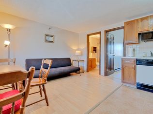 1072 Post Rd #217, Wells, ME 04090