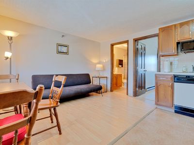 1072 Post Road #217, Wells, ME, 04090