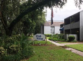 1128 N Alston St, Foley, AL 36535