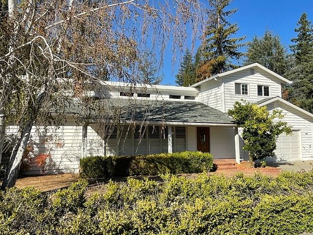 1st image of 529 Cuesta Dr