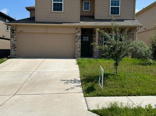 6920 Ranchito Dr, Austin, TX 78744